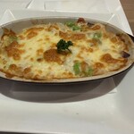 フォーシーズンズカフェ - 