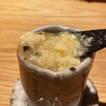 鮨処 一石三鳥 - 