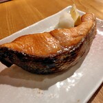 寿司と炉端焼 四季花まる - 