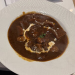 フォーシーズンズカフェ - 