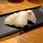 寿司と炉端焼 四季花まる - 