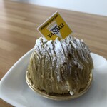 タダシ ヤナギ - 