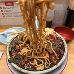 らーめん護什番 - 