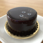 タダシ ヤナギ - 