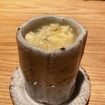 鮨処 一石三鳥 - 