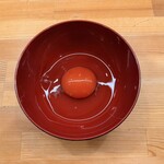 らーめん護什番 - 