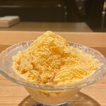 鮨処 一石三鳥 - 