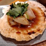 寿司と炉端焼 四季花まる - 