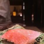 鮨処 一石三鳥 - 