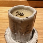 鮨処 一石三鳥 大阪 - 