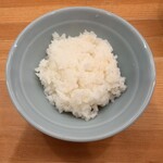 らーめん護什番 - 