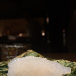 鮨処 一石三鳥 - 