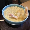 京うどん 生蕎麦 岡北