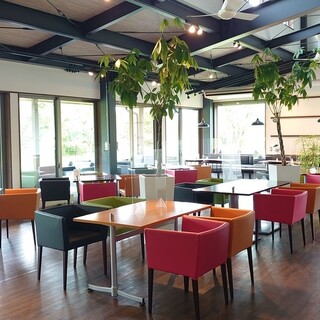 リストランテココリズム_1