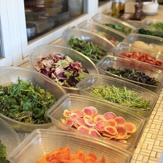 リストランテココリズム_2