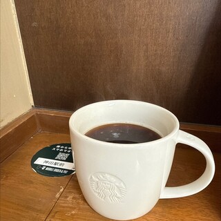 スターバックス・コーヒー_0