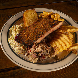 Byrd's Pizza & Ribs_2