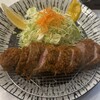 まるやま食堂