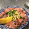 炭火焼肉 昭和ホルモン - 