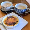 cafe de poco - 
