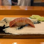 天寿し 京町店 - 