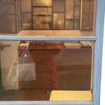 白楽ベーグル - 