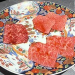 #ヒロキヤ六本木 - 