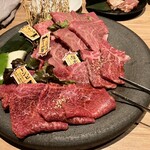  肉匠迎賓館 - 