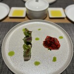 チャットパレス - 