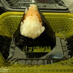 ほんのり屋 東京本店 - 