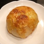 白楽ベーグル - 