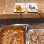 中華居酒屋 超兄貴 - 