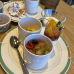 チャットパレス - 