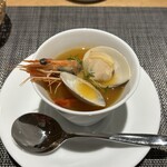 チャットパレス - 