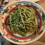 スポルカチョーネ - 