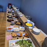 チャットパレス - 