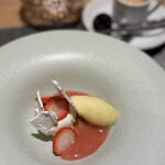 チャットパレス - 