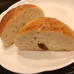 白楽ベーグル - 