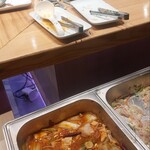 中華居酒屋 超兄貴 - 