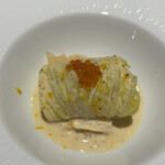 チャットパレス - 