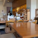 cafe de poco - 
