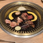  肉匠迎賓館 - 