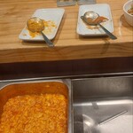 中華居酒屋 超兄貴 - 