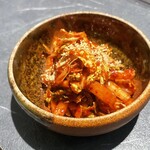 #ヒロキヤ六本木 - 