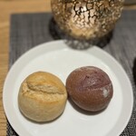 チャットパレス - 