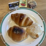 チャットパレス - 