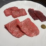 #ヒロキヤ六本木 - 