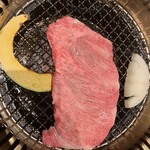  肉匠迎賓館 - 