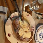 スポルカチョーネ - 