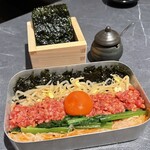 #ヒロキヤ六本木 - 